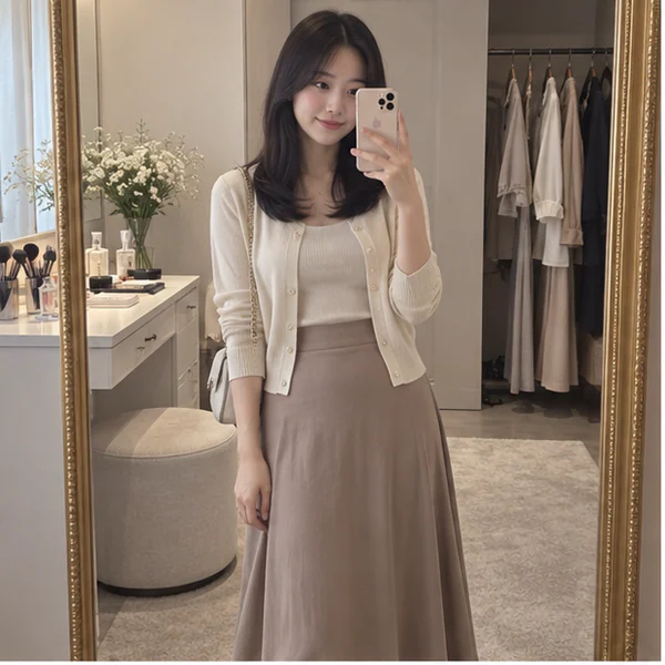 대전 삼성 채영 릴랙스 안내 이미지