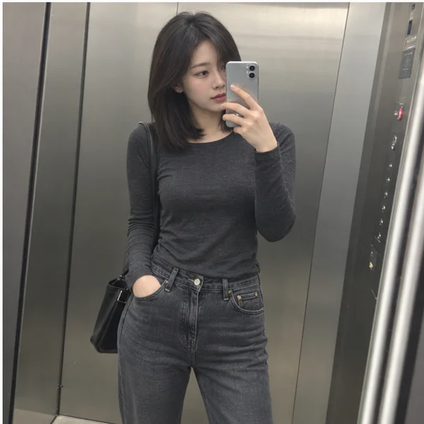 대전 홍도 유진 릴랙스 안내 이미지