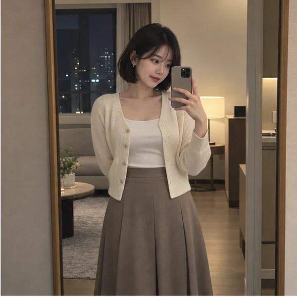 인천 학익 마리 포레스트 안내 이미지