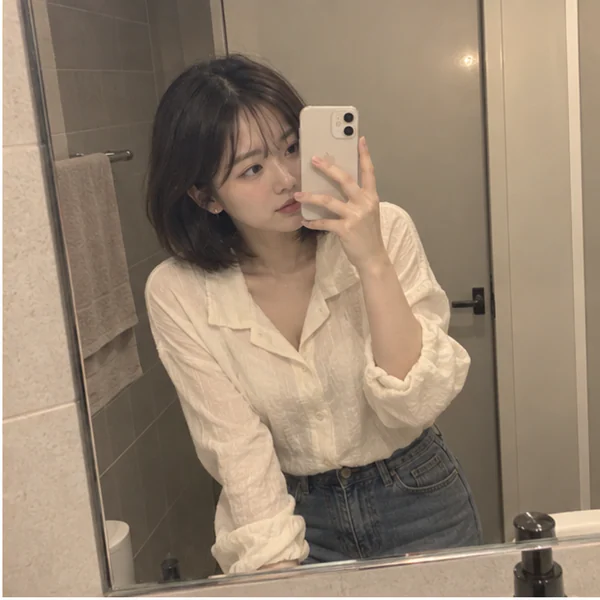 양주 회천 하린 라운지 안내 이미지