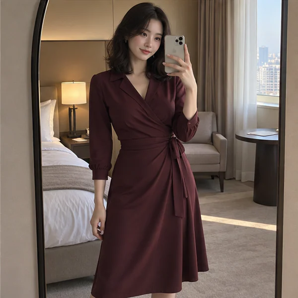 서울 화양 세정 테라피 안내 이미지