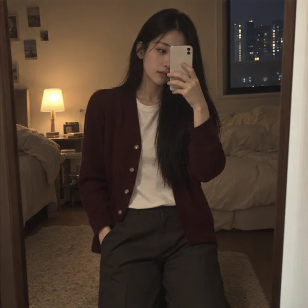 서울 양천 소담 홈타이 안내 이미지