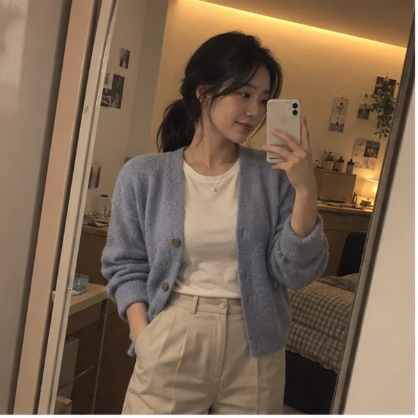 화성 동탄 하린 밸런스 안내 이미지