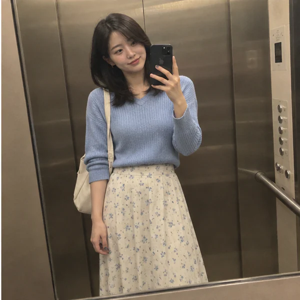 인천 관교 혜리 가든 안내 이미지