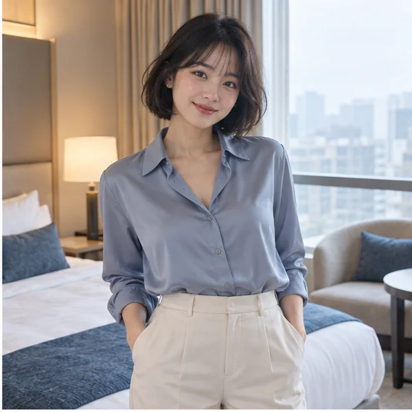 시흥 목감 유진 라운지 안내 이미지