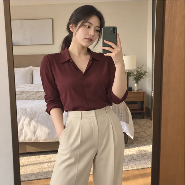 마산 나나 라운지 안내 이미지
