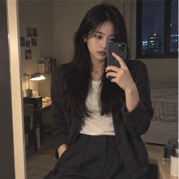 인천 남동 민지 스튜디오 안내 이미지