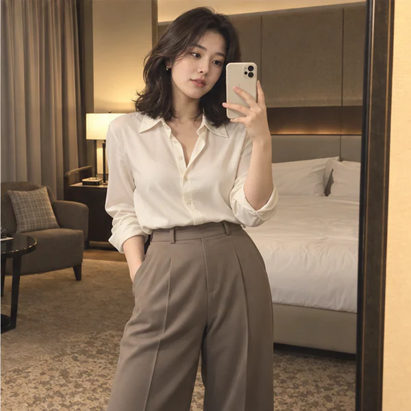 서울 이촌 솔라 가든 안내 이미지