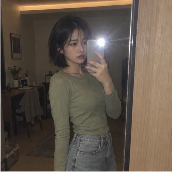진해 다니엘 테라피 안내 이미지