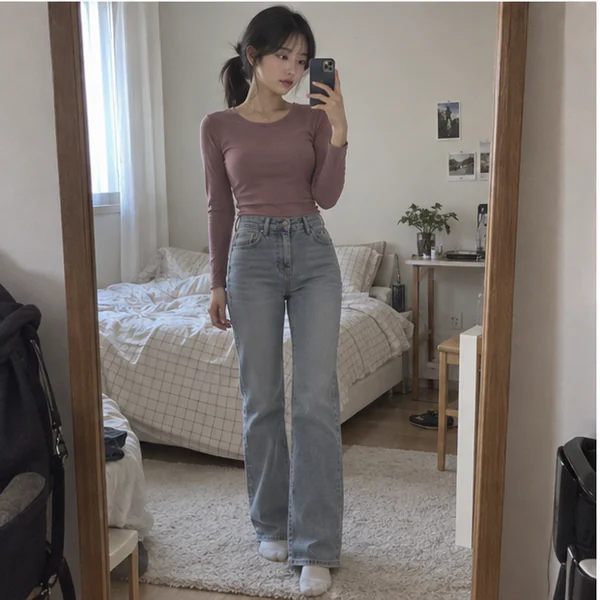 대구 도평 설현 밸런스 안내 이미지