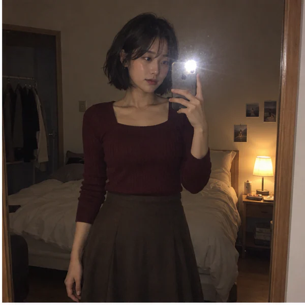 동두천 생연 사나 라운지 안내 이미지
