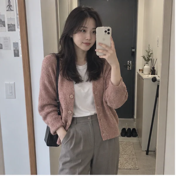 수원 매탄 루나 홈타이 안내 이미지