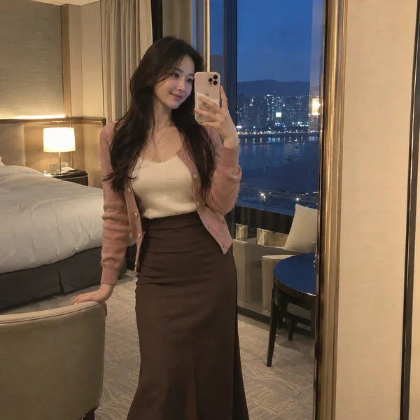 대전 중앙 윈터 살롱 안내 이미지