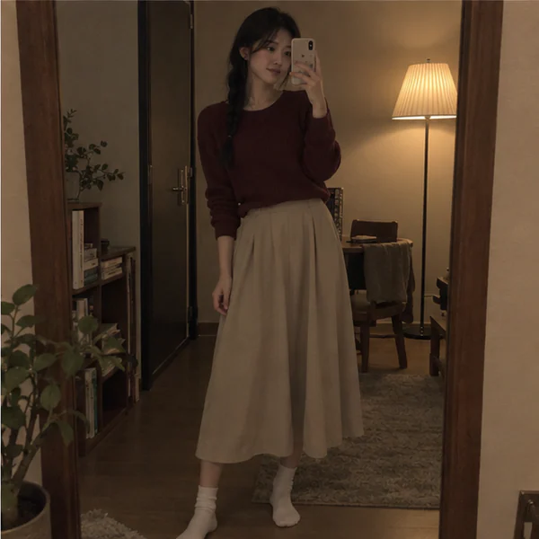 서울 은평 솔라 아로마 안내 이미지