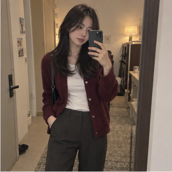 부산 중앙 닝닝 웰니스 안내 이미지