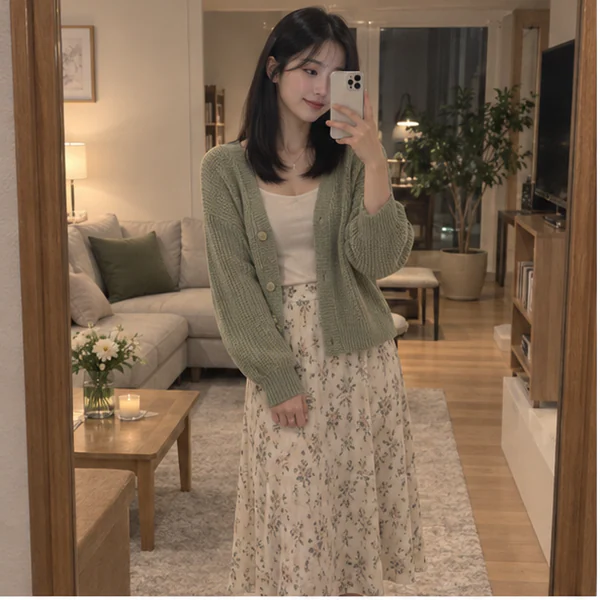 마산 예리 밸런스 안내 이미지