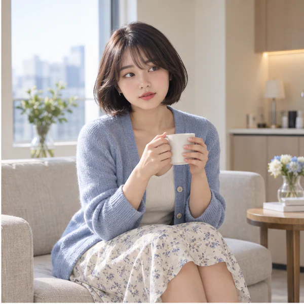 동두천 보산 지효 살롱 안내 이미지
