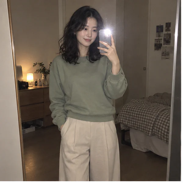 평택 비전 가을 포레스트 안내 이미지