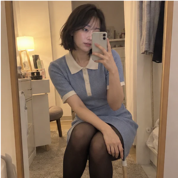 대구 범어 효정 웰니스 안내 이미지