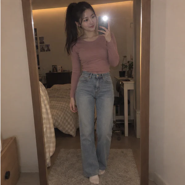 안양 박달 아린 웰니스 안내 이미지