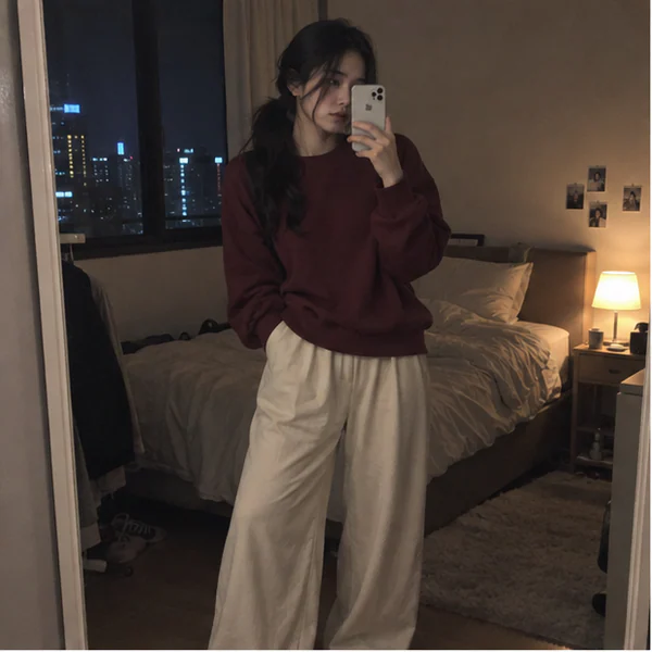 포항 상대 해린 홈타이 안내 이미지