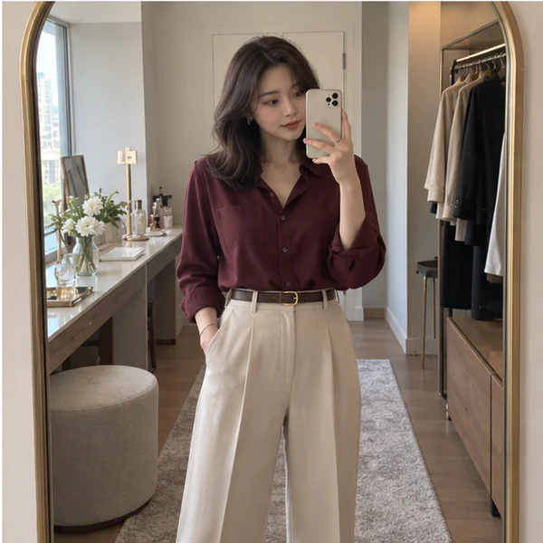 광주 새봄 테라피 안내 이미지