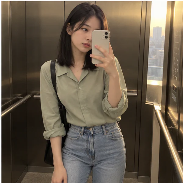 구미 진미 클로이 가든 안내 이미지
