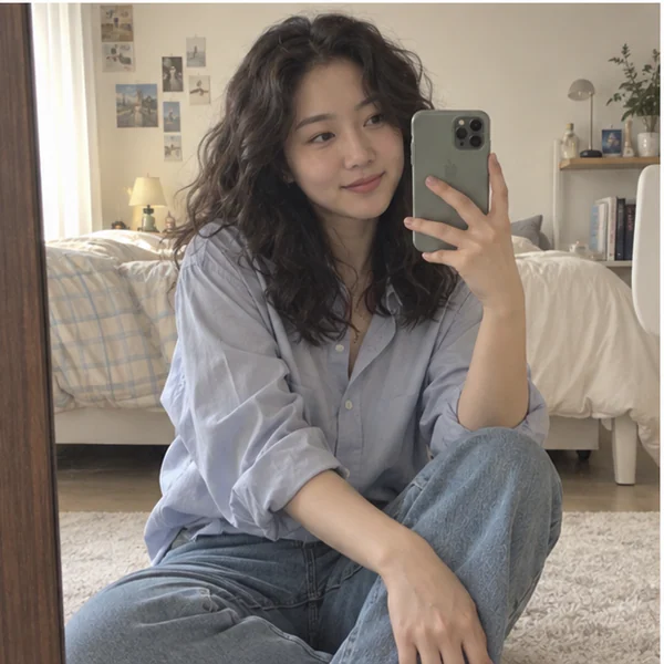 서울 동대문 유진 홈타이 안내 이미지