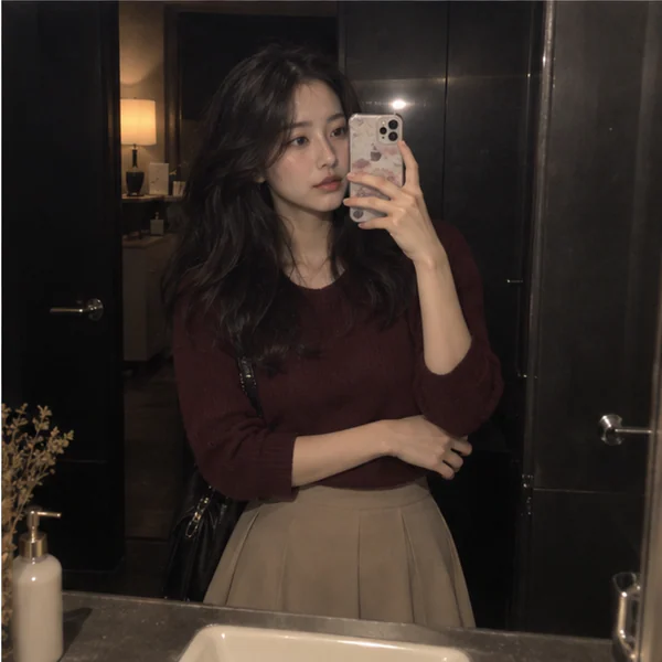 성남 아린 테라피 안내 이미지