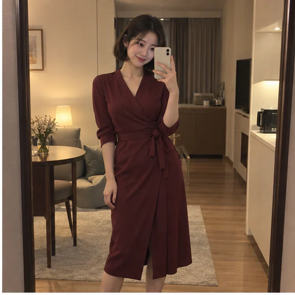 수원 구운 하영 웰니스 안내 이미지