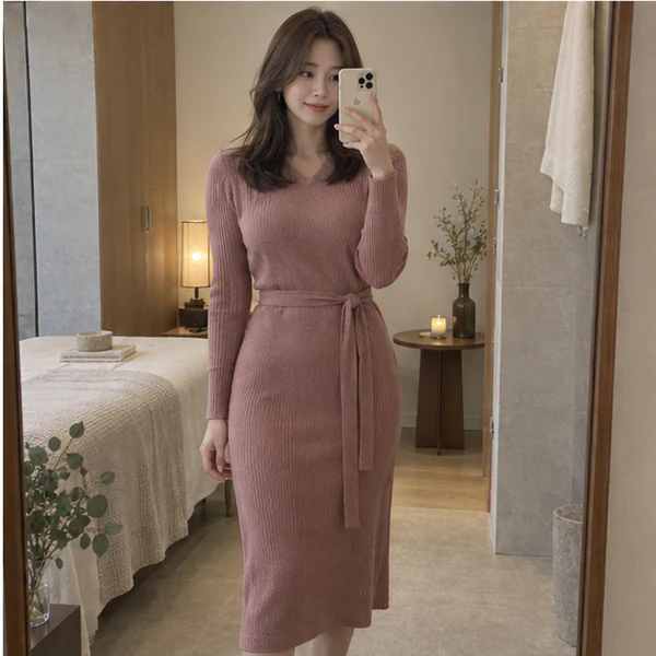 서울 오륜 유정 홈타이 안내 이미지