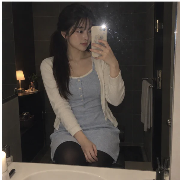 인천 영종 하니 가든 안내 이미지