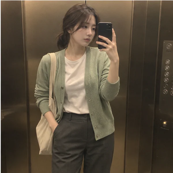 서울 망원 은서 릴랙스 안내 이미지