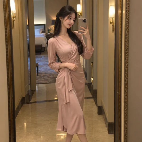 은서 아로마 대표 안내 이미지