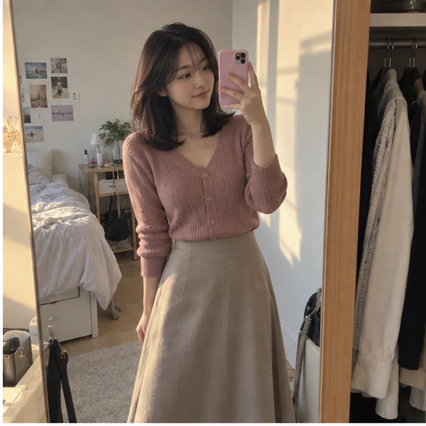 서울 관악 해린 케어 안내 이미지