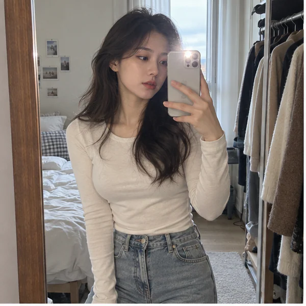 인천 계양 나연 아로마 안내 이미지