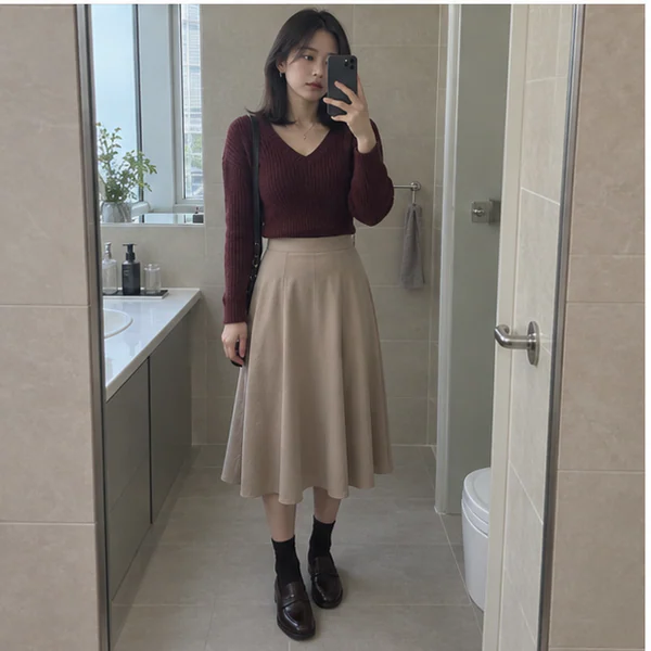 대구 혁신 로제 가든 안내 이미지