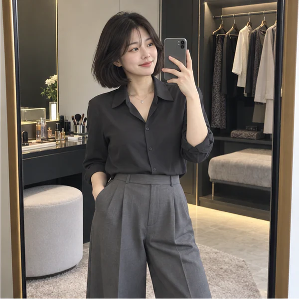 성남 수내 리사 가든 안내 이미지