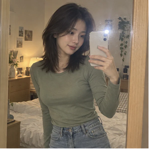 시흥 군자 혜리 홈타이 안내 이미지