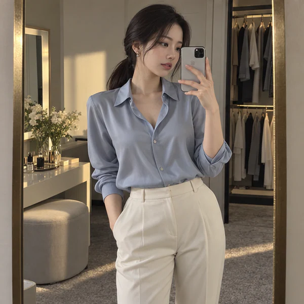 인천 문학 닝닝 라운지 안내 이미지