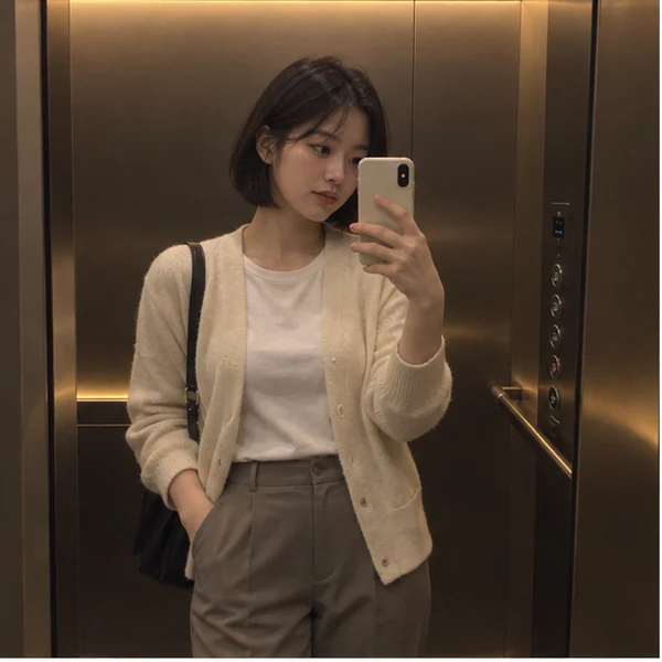천안 백석 보미 라운지 안내 이미지