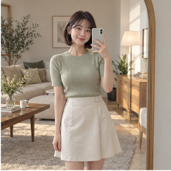 과천 부림 나나 케어 안내 이미지
