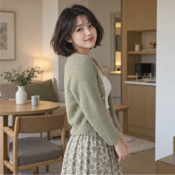 의왕 내손 수지 웰니스 안내 이미지