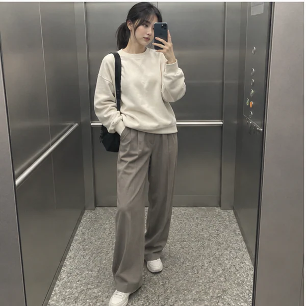창원 예리 웰니스 안내 이미지