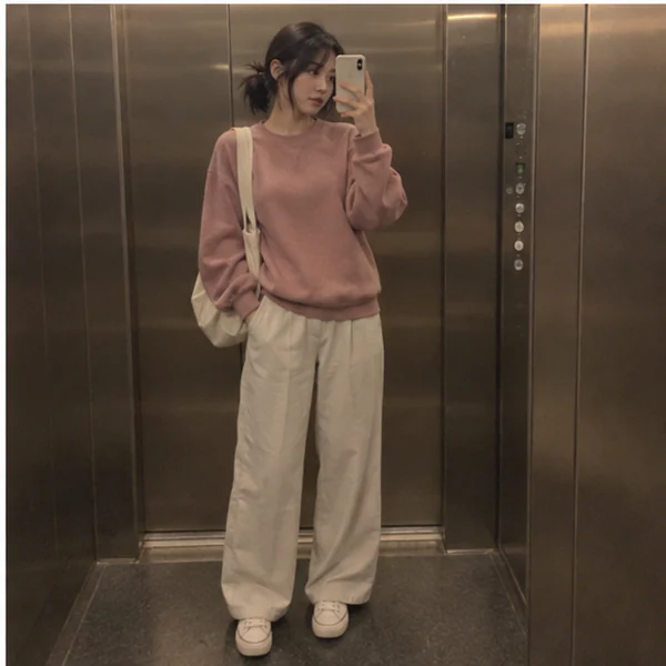 대구 지산 다현 살롱 안내 이미지