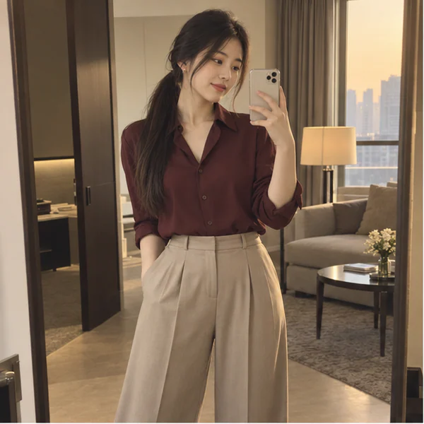 안양 비산 하린 케어 안내 이미지