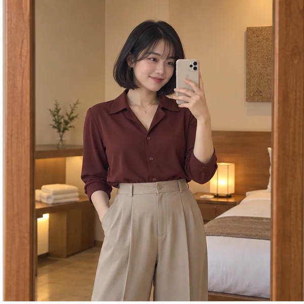 서울 문정 레이 웰니스 안내 이미지