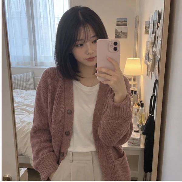 대전 괴정 채영 테라피 안내 이미지