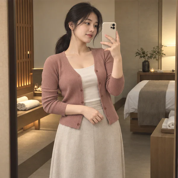 과천 과천 원영 스튜디오 안내 이미지