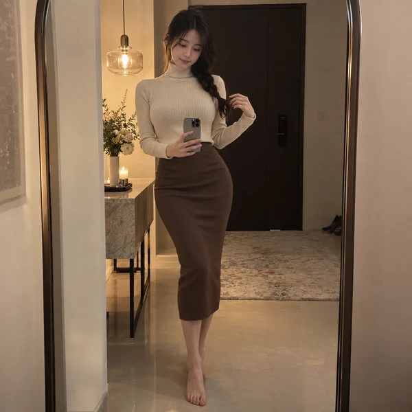 서울 창동 유정 가든 안내 이미지